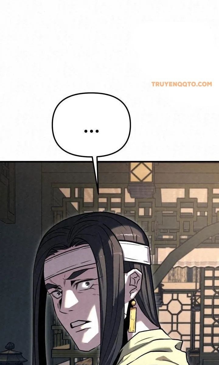 Cuồng Nhân Seoul - Page 48