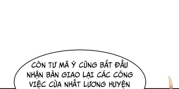 Cuồng Ma Tái Thế - Page 21