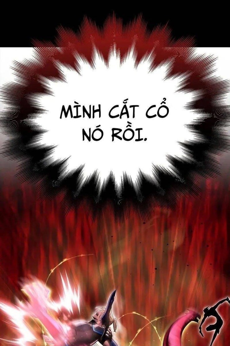 Cuộc Chiến Siêu Nhân - Page 132