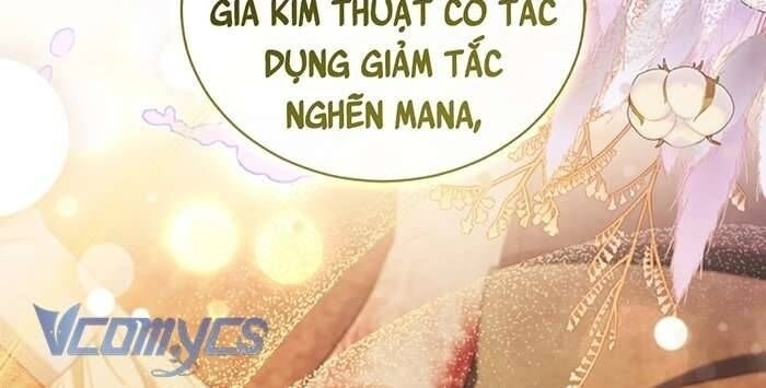Công Chúa Khắc Dấu Lên Kẻ Phản Nghịch - Page 19