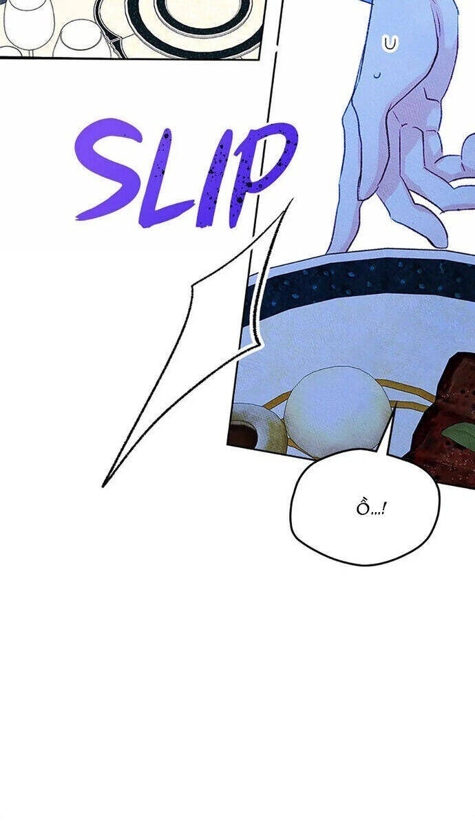 Bạn Thân Khác Giới Của Nam Chính - Page 47