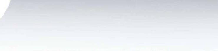 Vết Trăng - Page 90