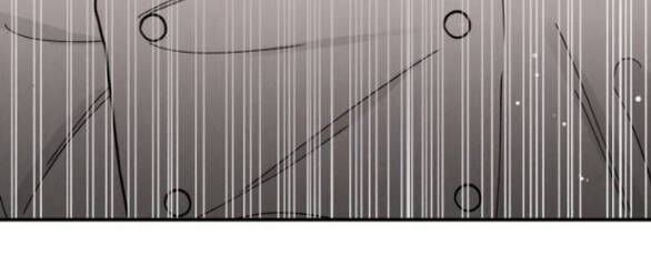 Thuyết Tình Yêu Ích Kỷ - Page 77