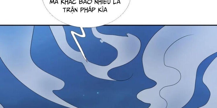 Thiên Uyên Trở Về: Ta Chính Là Thiên Tai - Page 90