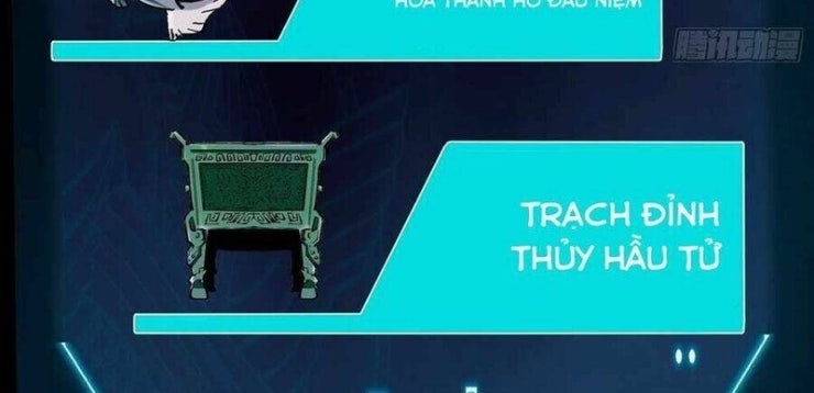 Thành Thần Bắt Đầu Từ Thủy Hầu Tử - Page 72