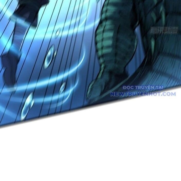 Thành Thần Bắt Đầu Từ Thủy Hầu Tử - Page 53