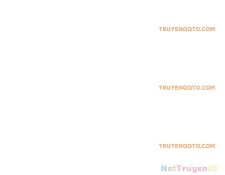 Sư Tôn: Nghịch Đồ Này Không Phải Là Thánh Tử - Page 11