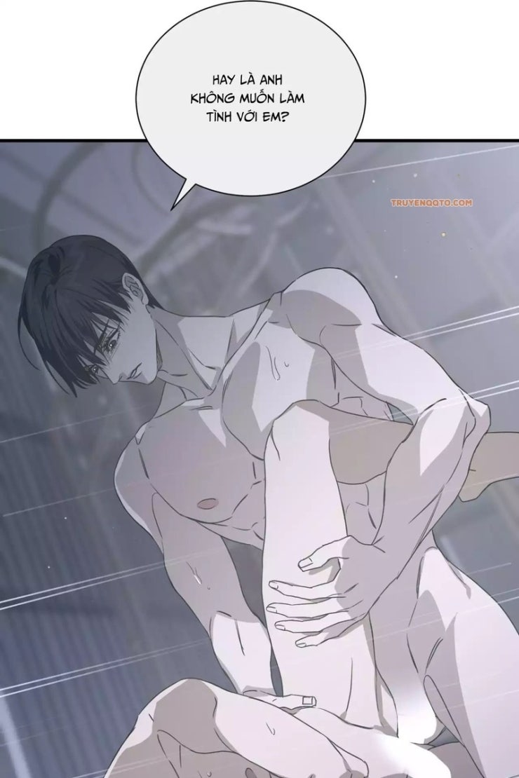 Sau Ánh Hào Quang - Page 65