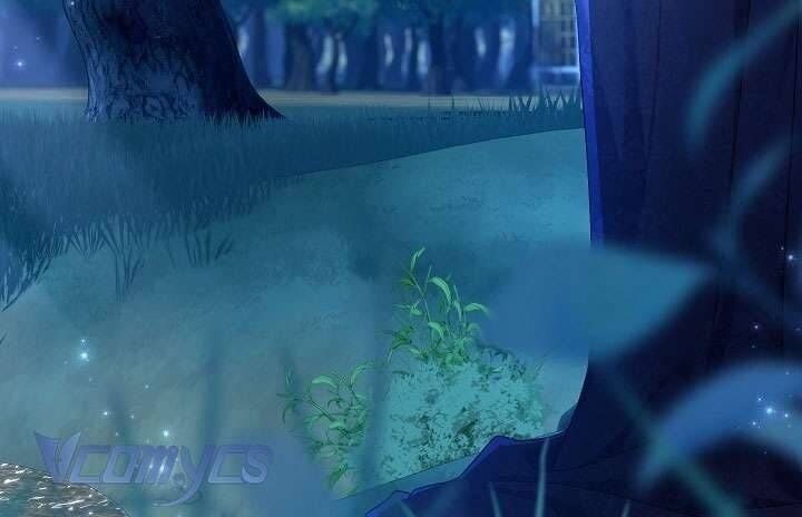 Người Xem Mắt Của Ác Nữ Quá Hoàn Hảo - Page 60