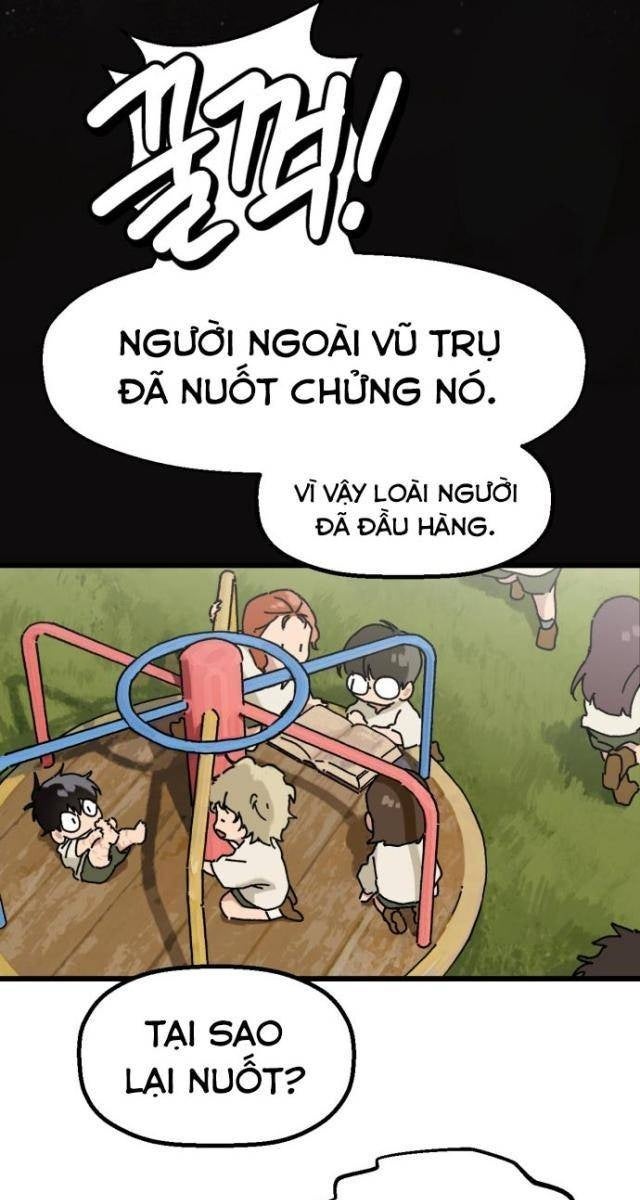 Gặp Mẹ Trong Mơ - Page 73
