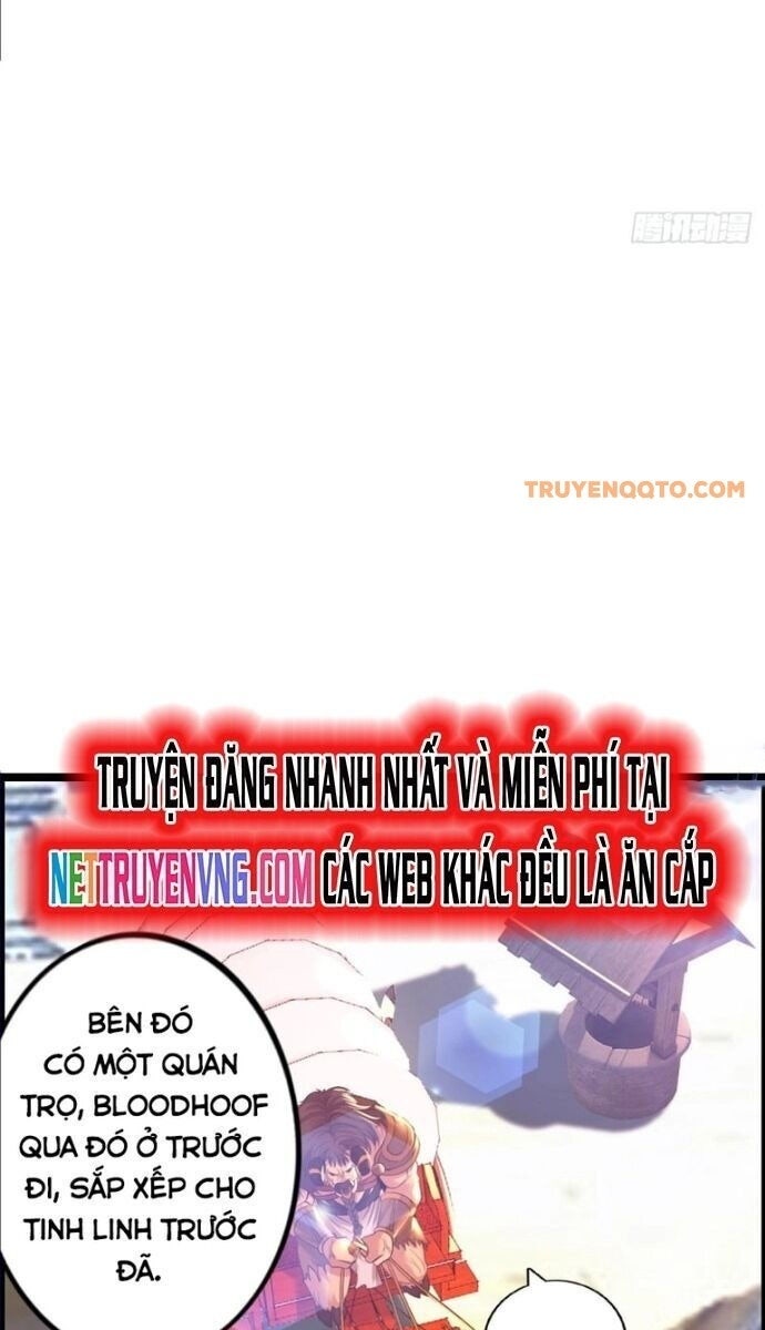 Phát sóng trực tiếp ta quét ngang dị giới - Page 52