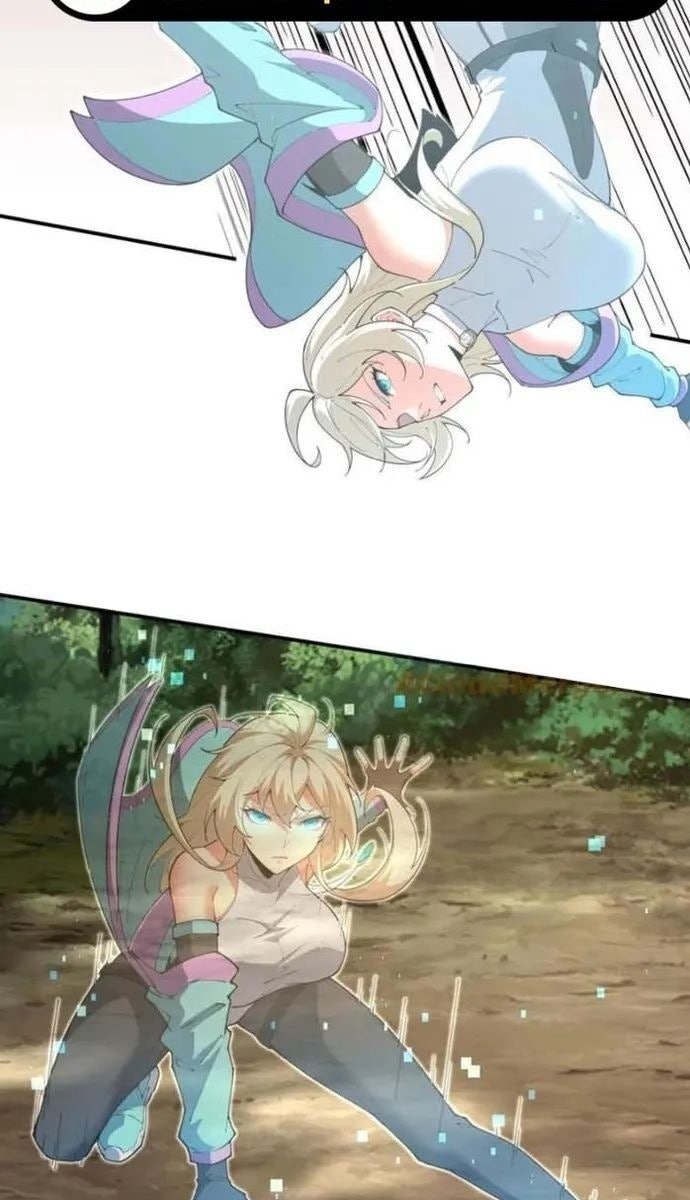 Phá Kiếp Chỉ Huy - Page 34