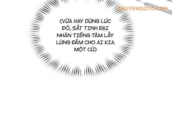 Phá Kiếp Chỉ Huy - Page 55