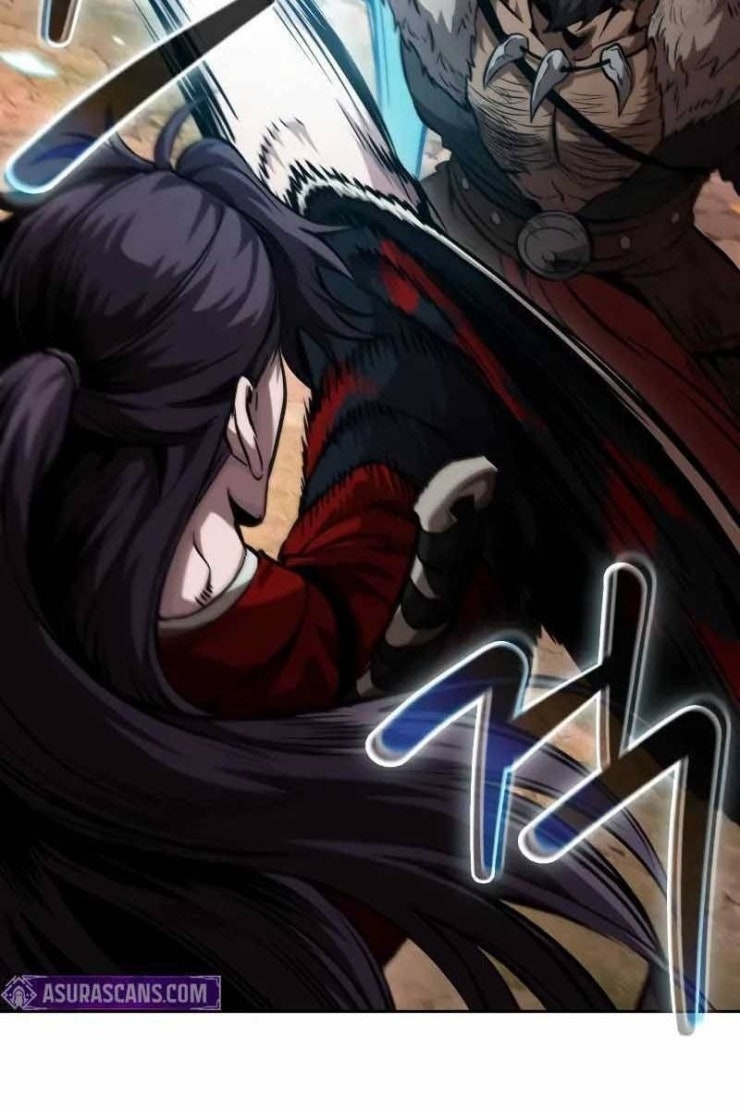 Ngã lão ma thần - Page 27