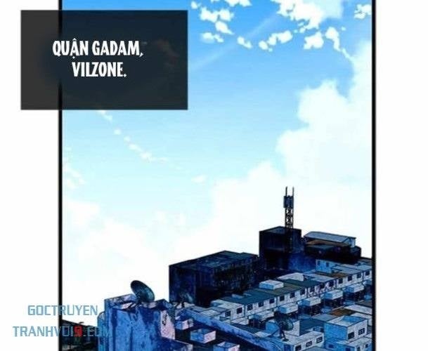 Chuyển Sinh Thành Ác Nhân - Page 33