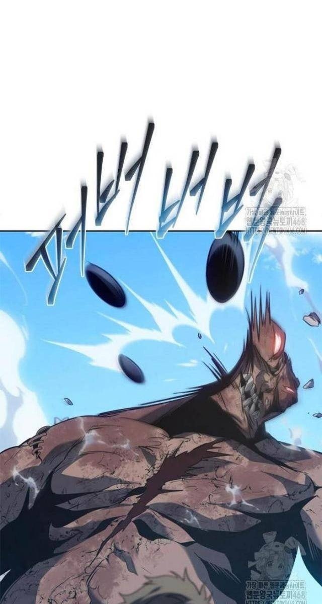 Lý Do Ta Từ Bỏ Làm Quỷ Vương - Page 84