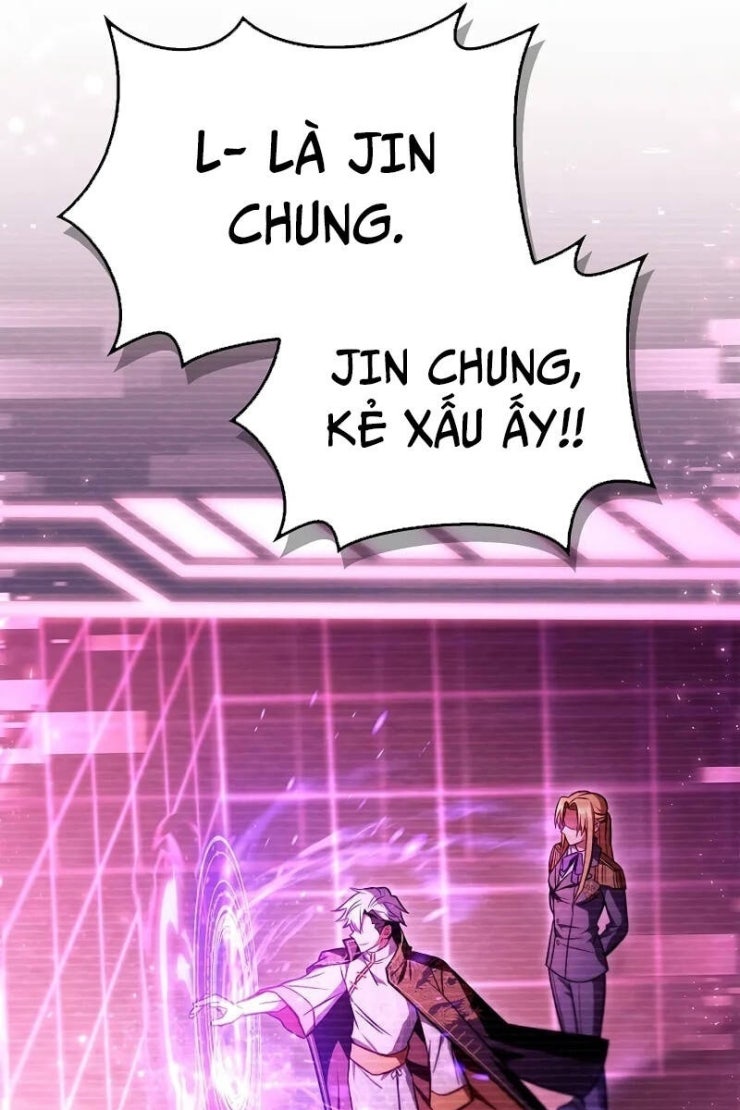 Ký Sự Hồi Quy - Page 63