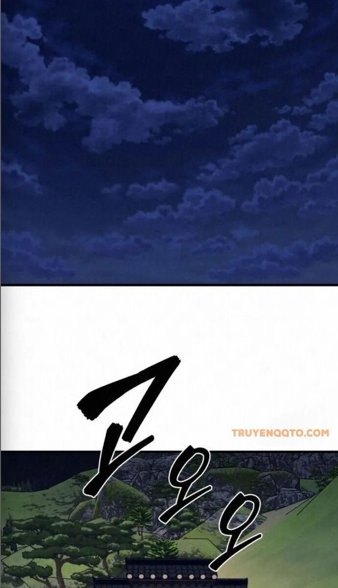 Cuồng Nhân Seoul - Page 17