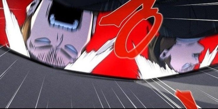 Cuồng Ma Tái Thế - Page 37