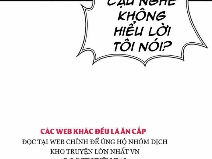 Cuộc Chiến Siêu Nhân - Page 262