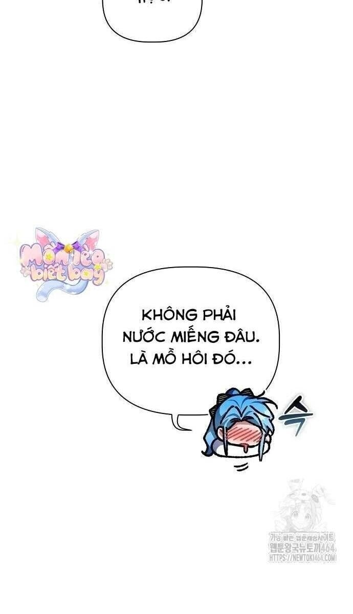 Con Đường Hoa Dành Cho Nam Chính - Page 70