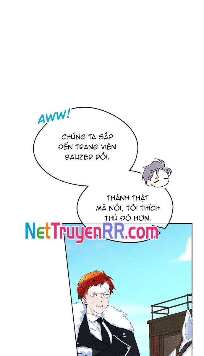 Bạn Thân Khác Giới Của Nam Chính - Page 11