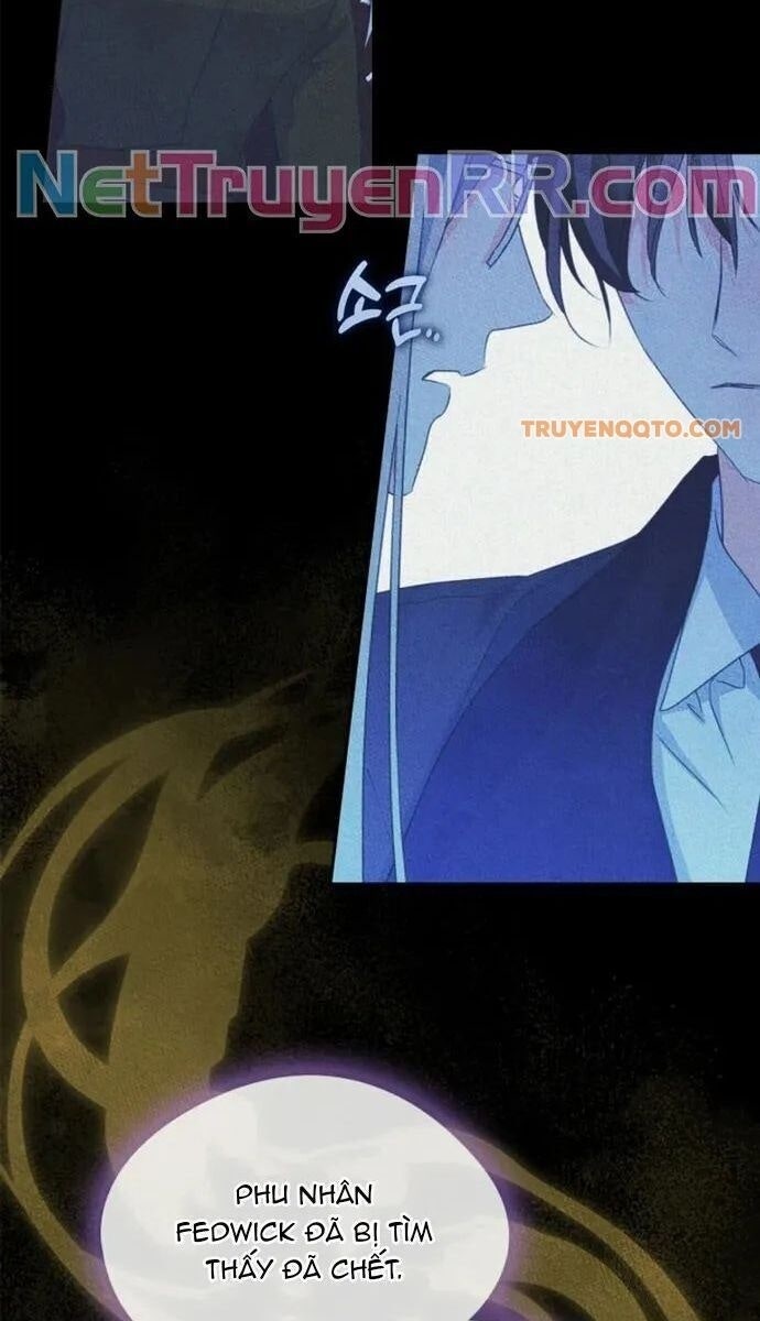 Bạn Thân Khác Giới Của Nam Chính - Page 18