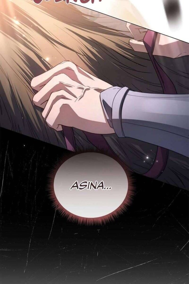 Vết Trăng - Page 56