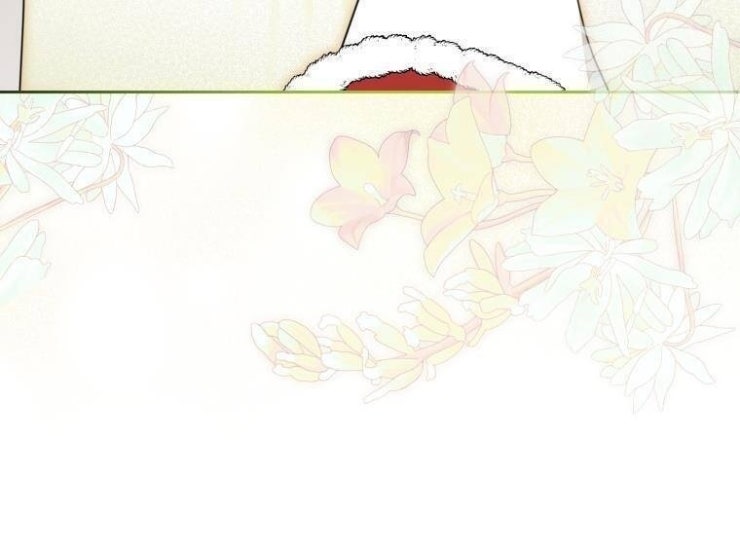 Trở Thành Cô Cháu Gái Bị Khinh Miệt Của Gia Tộc Võ Lâm - Page 113