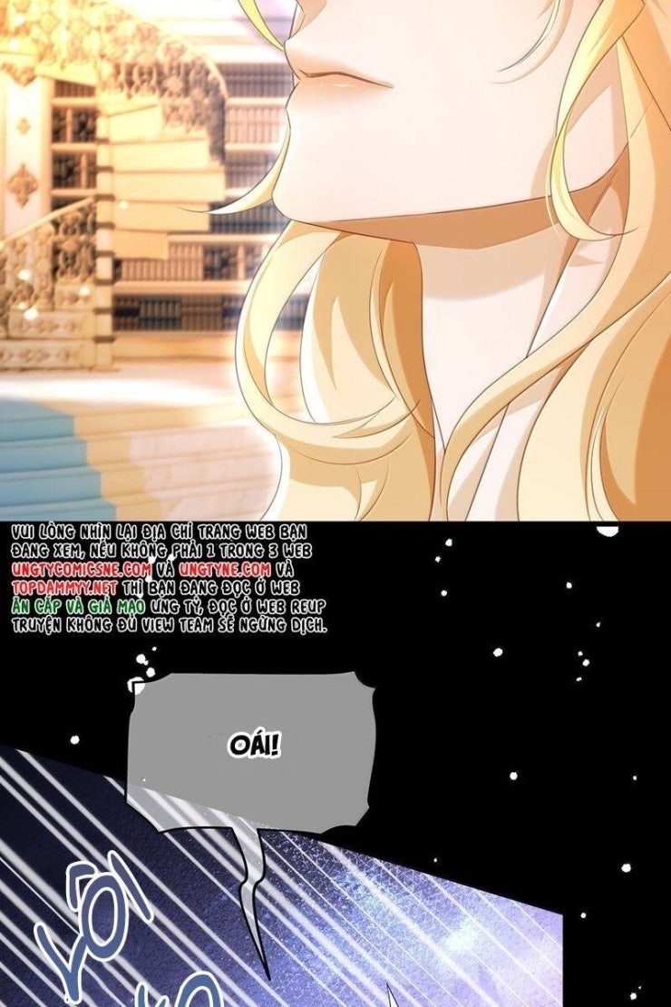 Tôi Trùng Sinh Trở Thành Tiểu Ác Long Của Vương Tử Điện Hạ - Page 18