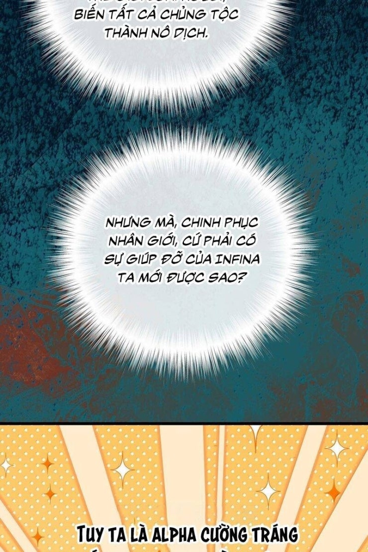 Tôi Trùng Sinh Trở Thành Tiểu Ác Long Của Vương Tử Điện Hạ - Page 16