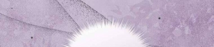 Tôi Trở Thành Mẹ Kế Của Gia Đình Hắc Ám - Page 120