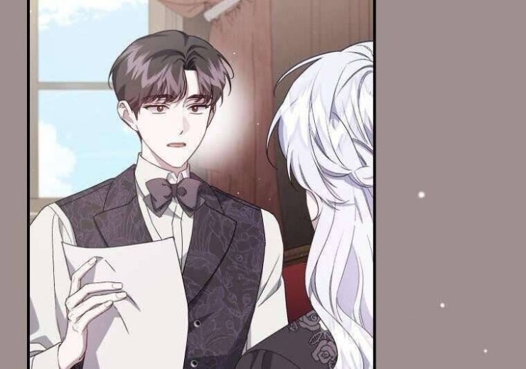 Tôi Trở Thành Mẹ Kế Của Gia Đình Hắc Ám - Page 6