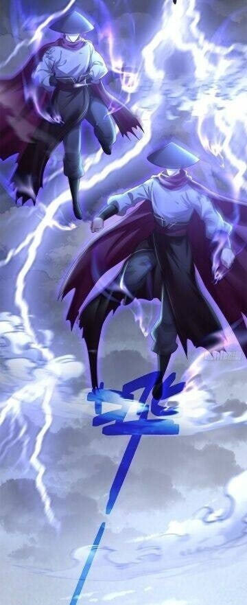 Tôi Có Thể Nuốt Chửng Vạn Vật - Page 16