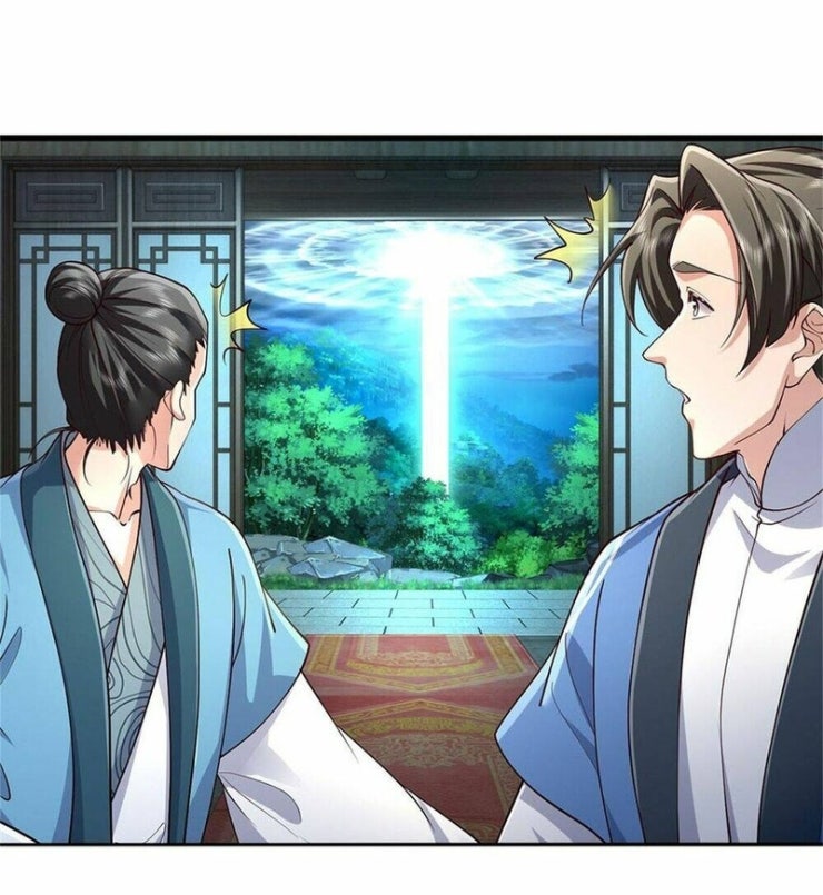 Tôi Có Thể Nuốt Chửng Vạn Vật - Page 27