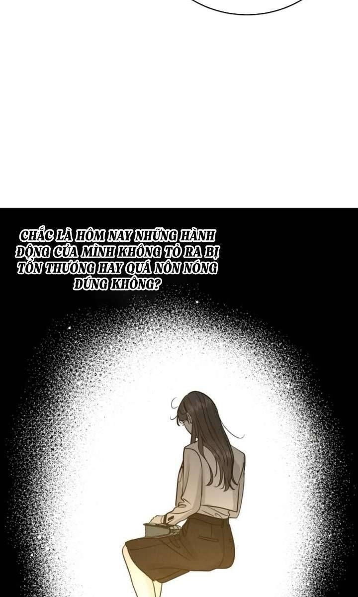 Thuyết Tình Yêu Ích Kỷ - Page 62