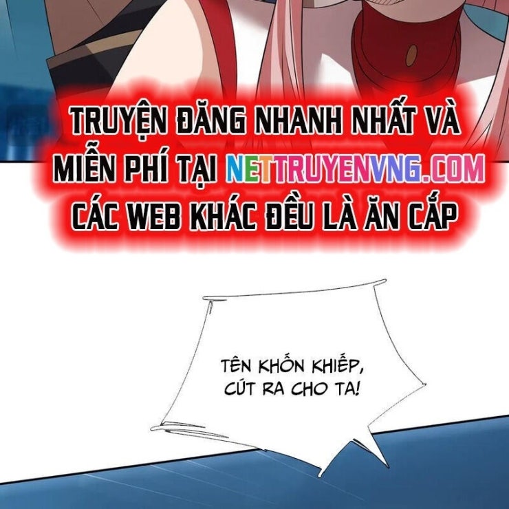 Thiên Uyên Trở Về: Ta Chính Là Thiên Tai - Page 103