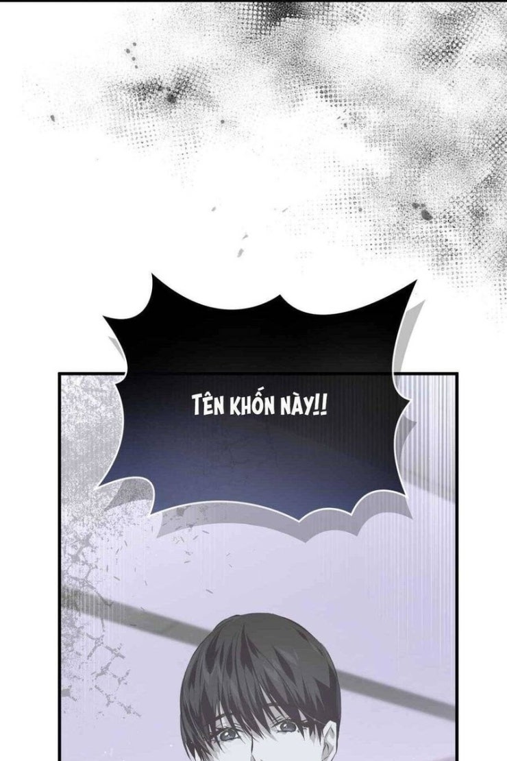 Sau Ánh Hào Quang - Page 59