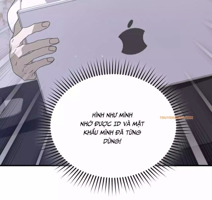 Sau Ánh Hào Quang - Page 26