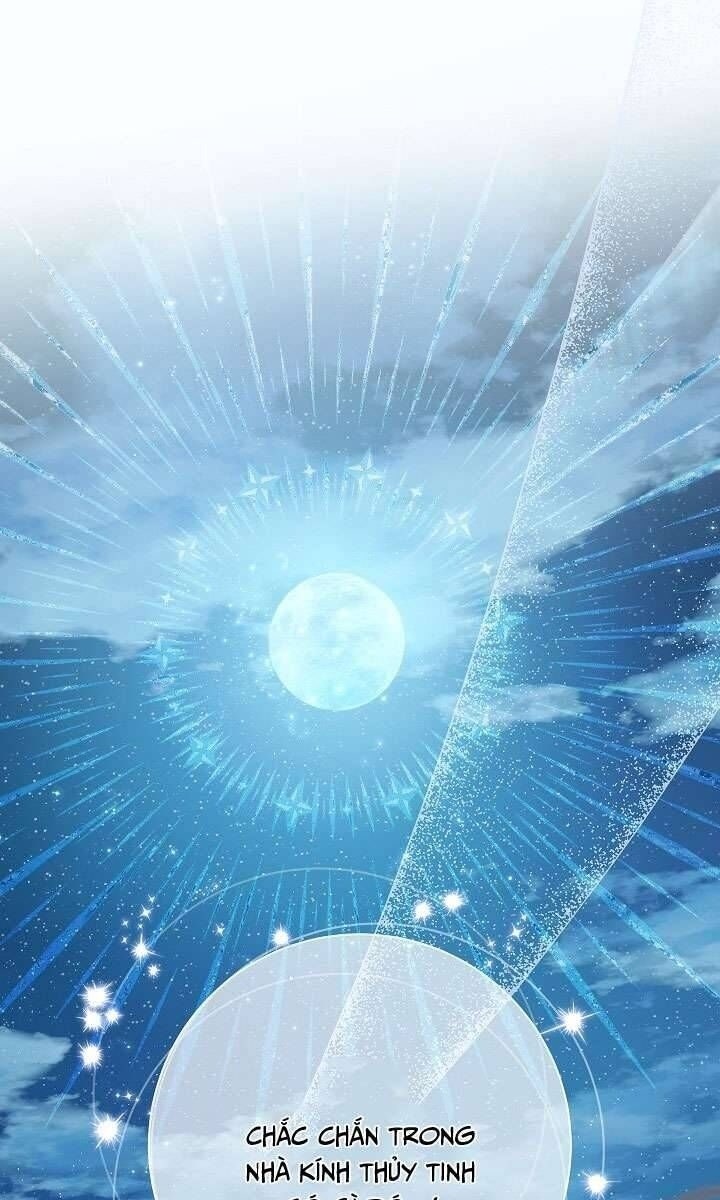 Người Xem Mắt Của Ác Nữ Quá Hoàn Hảo - Page 95