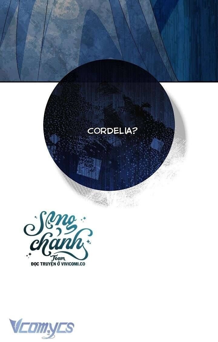 Người Xem Mắt Của Ác Nữ Quá Hoàn Hảo - Page 120