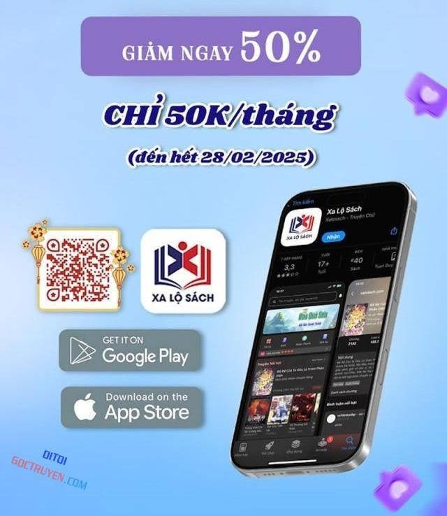 Tôi Đến Từ Thế Giới Trò Chơi - Page 101