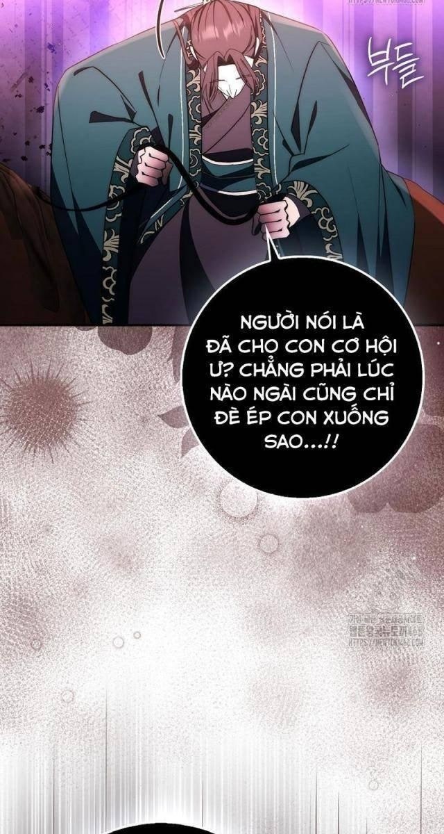 Cuồng Long Kiếm Thần - Page 76