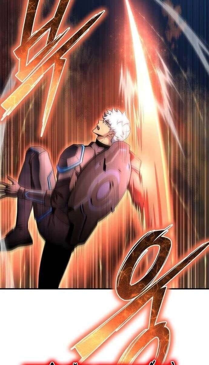 Cuộc Chiến Siêu Nhân - Page 63