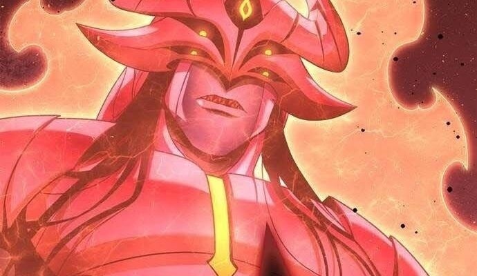 Cuộc Chiến Siêu Nhân - Page 73