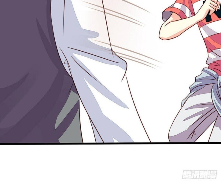 Chủ Nha Phá Phách Của Tôi - Page 21