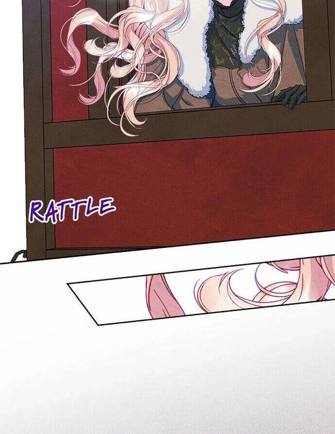 Bạn Thân Khác Giới Của Nam Chính - Page 22