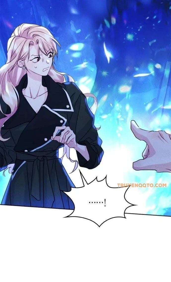 Bạn Thân Khác Giới Của Nam Chính - Page 72