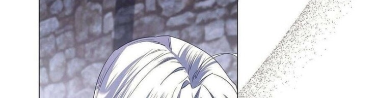 Vết Trăng - Page 50