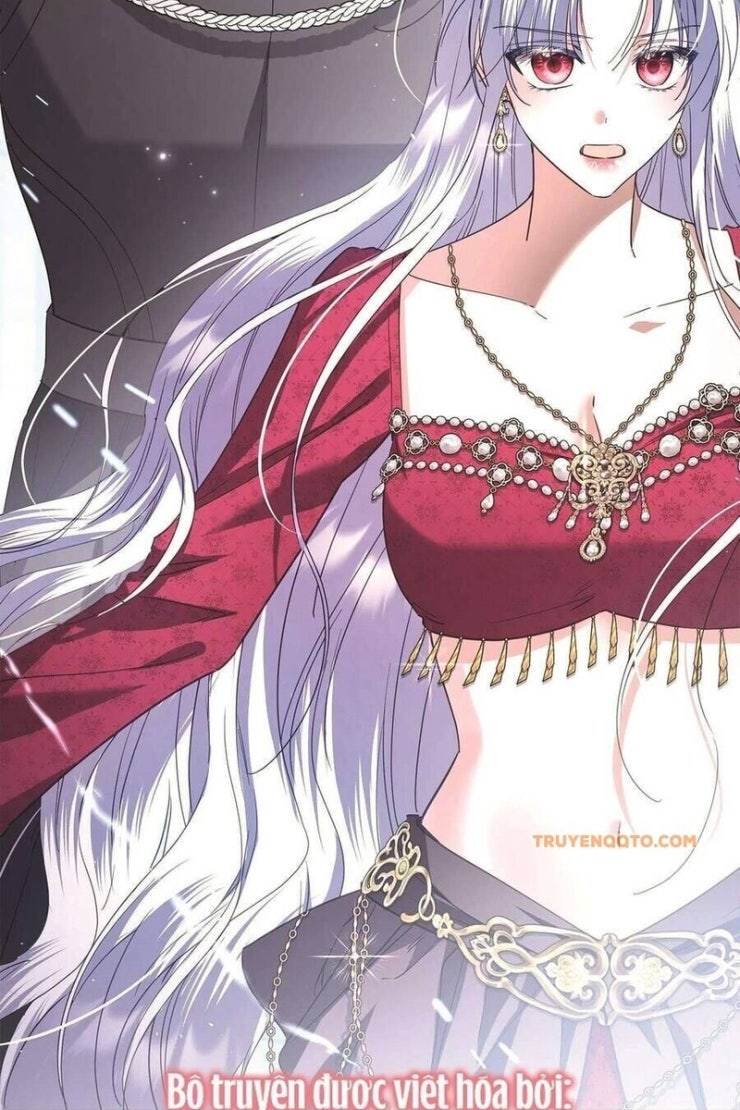 Vết Trăng - Page 87